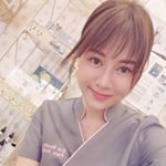 Profile Picture of Jasmine Taylor (@jasminehozt) on Instagram