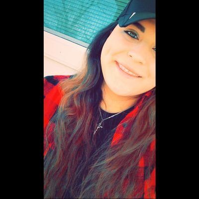 Jessica. - Twitter Profile Picture of Jessica. (@escamilla_jesse) on Twitter