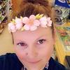 Profile Picture of Brandy Urban (@@brandyurban4) on Tiktok