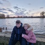 Profile Picture of Louise McGinnes (@mcginneslouise) on Instagram