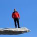 Profile Picture of Paul Davies (@Paul-Davies) on Facebook