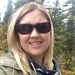 Profile Picture of Danielle Phair (@daniphair7) on Pinterest
