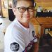 Profile Picture of Richard Ricardo (@richard.ricardo.587) on Facebook