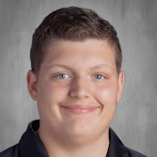 Profile Picture of Allen Hicks (@allenhicks4667) on Youtube