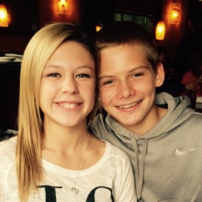 Profile Picture of Ben (@benjamin4reiss) on Twitter