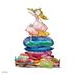 Profile Picture of Meg Engel (@Meg-Engel) on Facebook