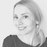 Profile Picture of Johanna Marie Detering (@johannadetering) on Instagram