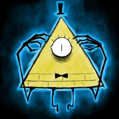 Profile Picture of Joshua Lunsford (@_Muscular_Baby) on Twitter