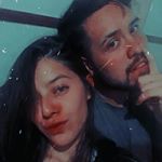 Profile Picture of Dante Alan Pagez (@dantealanpagez) on Instagram