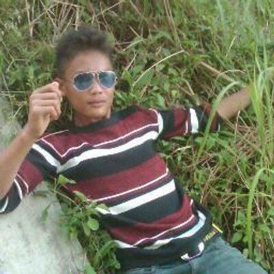 Profile Picture of Alex Iskander (@alexiskander2) on Twitter