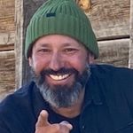 Profile Picture of Jason Katz (@javakatz) on Instagram