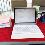 Profile Picture of Dawn Solis (@pokolec11) on Instagram