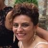 Profile Picture of Roberta Di Girolamo (@roberta7190) on Tiktok