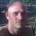 Profile Picture of Toby Hogan (@toby.hogan.7543) on Facebook