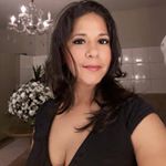 Profile Picture of Lua Alfonso (@lua_alfonso) on Instagram