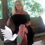 Profile Picture of Karen Blevins (@karen.blevins.12935) on Facebook