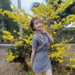 Profile Picture of Nguyễn Bích Hằng (@Nguyễn-Bích-Hằng) on Facebook