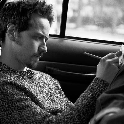 Profile Picture of Brendan Foster (@brndnfoster) on Twitter