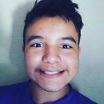 Profile Picture of Rafael Macias (@rafael.macias_43) on Instagram