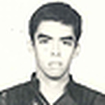 Profile Picture of Bone_N_Skin (@Bone_N_Skin) on Flickr