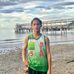 Profile Picture of Chris Roa (@chris.roa.3388) on Facebook