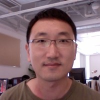 Profile Picture of Daniel Quan (@daniel-quan-4) on Quora
