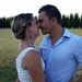 Profile Picture of Samantha Rembert (@rembert0247) on Pinterest