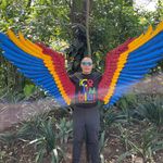 Profile Picture of Wilson Nguyen (@jcwilson707) on Instagram