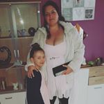 Profile Picture of Jennifer Tobler (@jennifertobler) on Instagram