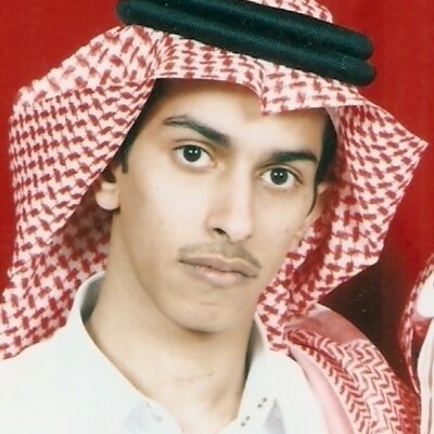 Profile Picture of Abdullah Alhamdan (@kardashian_121) on Twitter