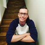 Profile Picture of Keith Lunday (@klunday) on Instagram
