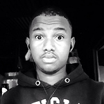 Profile Picture of Mamadou almamy Barry (@mamadoualmamybarry) on Flickr