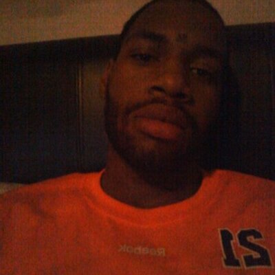 Profile Picture of Tyreek Edwards (@TyreeTyreek) on Twitter