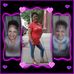 Profile Picture of Betzaida Jimenez (@betzaida.jimenez.9) on Facebook