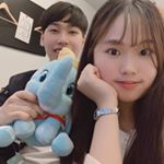 Profile Picture of Mickey_kim (@mickey_s.k) on Instagram