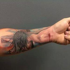 Profile Picture of Dani Acosta (@daniacosta2386) on Twitter