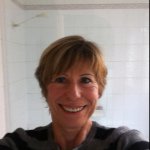 Profile Picture of Jan McTaggart (@janmct) on Instagram