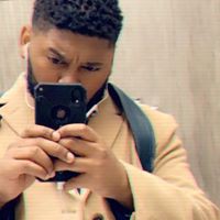 Profile Picture of Alonzo Jacobs (@alonzo-jacobs-3) on Quora