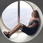 Profile Picture of Melody Edwards Dupree (@melodyedwardsdupree) on Instagram