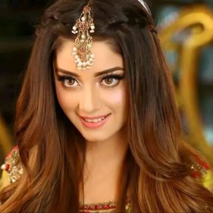 user9552752808122 - Tiktok Profile Picture of user9552752808122 (@@cora.ruth) on Tiktok