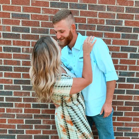 Profile Picture of John Stitt (@johnstitt) on Poshmark