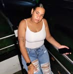 Profile Picture of Lettys Laura Lorenzo Ferrín (@Lettys-Laura-Lorenzo-Ferrín) on Facebook