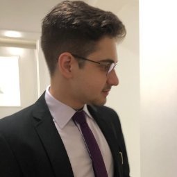 Profile Picture of Kim (@LisboaErich) on Twitter