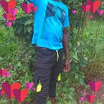 Profile Picture of Juma Sombo (@Juma-Sombo) on Facebook