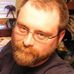 Profile Picture of Michael Bear (@michael.bear.904) on Facebook