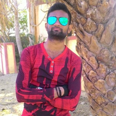 Profile Picture of Parag Joshi (@paragjoshi810) on Twitter