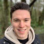 Profile Picture of Andrew Beauchamp (@boychamp) on Instagram