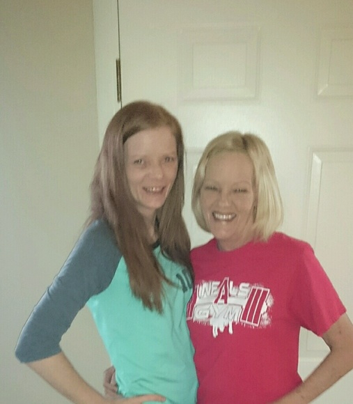 Profile Picture of Leeanne Danner (@leeannedanner) on Poshmark