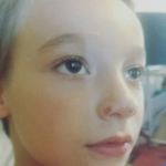 Profile Picture of andrew swearingen (@andrew.swearingen) on Instagram