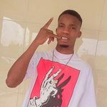 born to win follow me i will follow you back - Instagram Profile Picture of born to win follow me i will follow you back (@kennethdc57) on Instagram